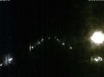 Archiv Foto Webcam Kaiserdom in Speyer 04:00