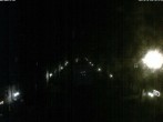 Archiv Foto Webcam Kaiserdom in Speyer 06:00