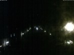 Archiv Foto Webcam Kaiserdom in Speyer 07:00