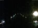 Archiv Foto Webcam Kaiserdom in Speyer 00:00