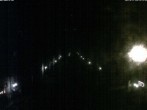 Archiv Foto Webcam Kaiserdom in Speyer 02:00