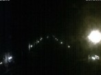 Archiv Foto Webcam Kaiserdom in Speyer 04:00