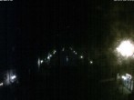 Archived image Webcam View to the Speyer Cathedral 23:00