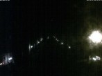 Archived image Webcam View to the Speyer Cathedral 03:00