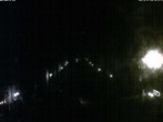 Archived image Webcam View to the Speyer Cathedral 05:00