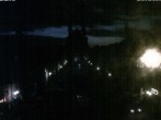 Archived image Webcam View to the Speyer Cathedral 06:00