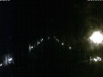 Archived image Webcam View to the Speyer Cathedral 01:00