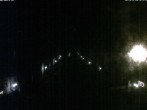 Archived image Webcam View to the Speyer Cathedral 03:00