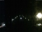 Archiv Foto Webcam Kaiserdom in Speyer 05:00