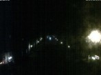 Archiv Foto Webcam Kaiserdom in Speyer 06:00