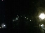 Archiv Foto Webcam Kaiserdom in Speyer 23:00