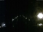 Archiv Foto Webcam Kaiserdom in Speyer 01:00