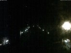 Archiv Foto Webcam Kaiserdom in Speyer 23:00