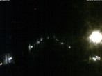 Archiv Foto Webcam Kaiserdom in Speyer 01:00