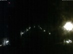 Archiv Foto Webcam Kaiserdom in Speyer 03:00