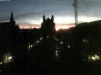 Archiv Foto Webcam Kaiserdom in Speyer 05:00