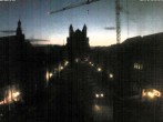 Archiv Foto Webcam Kaiserdom in Speyer 05:00