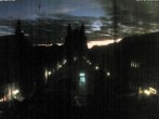 Archiv Foto Webcam Kaiserdom in Speyer 05:00