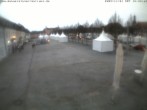 Archiv Foto Webcam Schwetzingen Schlossplatz 15:00