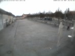 Archiv Foto Webcam Schwetzingen Schlossplatz 11:00