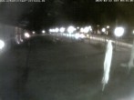 Archiv Foto Webcam Schwetzingen Schlossplatz 04:00