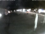 Archiv Foto Webcam Schwetzingen Schlossplatz 06:00