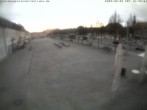 Archiv Foto Webcam Schwetzingen Schlossplatz 15:00