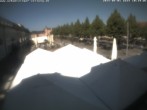 Archiv Foto Webcam Schwetzingen Schlossplatz 09:00