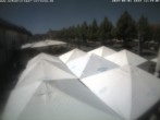 Archiv Foto Webcam Schwetzingen Schlossplatz 11:00