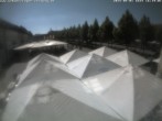 Archiv Foto Webcam Schwetzingen Schlossplatz 15:00