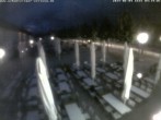 Archiv Foto Webcam Schwetzingen Schlossplatz 03:00