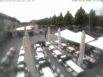 Archiv Foto Webcam Schwetzingen Schlossplatz 13:00