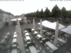 Archiv Foto Webcam Schwetzingen Schlossplatz 15:00