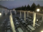 Archiv Foto Webcam Schwetzingen Schlossplatz 03:00