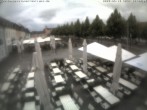 Archiv Foto Webcam Schwetzingen Schlossplatz 11:00