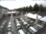 Archiv Foto Webcam Schwetzingen Schlossplatz 13:00