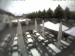 Archiv Foto Webcam Schwetzingen Schlossplatz 17:00