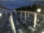 Archiv Foto Webcam Schwetzingen Schlossplatz 03:00