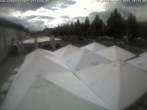Archiv Foto Webcam Schwetzingen Schlossplatz 15:00