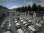 Archiv Foto Webcam Schwetzingen Schlossplatz 13:00