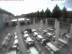 Archiv Foto Webcam Schwetzingen Schlossplatz 15:00