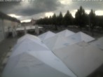 Archiv Foto Webcam Schwetzingen Schlossplatz 17:00