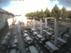 Archiv Foto Webcam Schwetzingen Schlossplatz 07:00