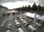 Archiv Foto Webcam Schwetzingen Schlossplatz 15:00