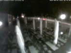 Archiv Foto Webcam Schwetzingen Schlossplatz 02:00