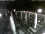 Archiv Foto Webcam Schwetzingen Schlossplatz 04:00