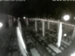 Archiv Foto Webcam Schwetzingen Schlossplatz 01:00