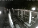 Archiv Foto Webcam Schwetzingen Schlossplatz 03:00