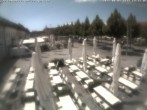 Archiv Foto Webcam Schwetzingen Schlossplatz 13:00