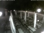 Archiv Foto Webcam Schwetzingen Schlossplatz 01:00